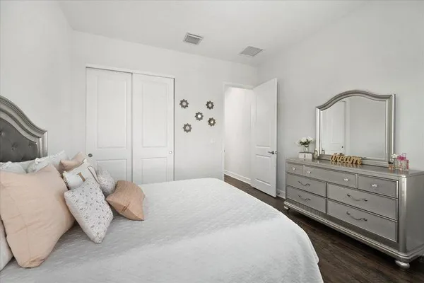 $4,200 | 15557 Goldfinch Circle, Westlake, FL 33470