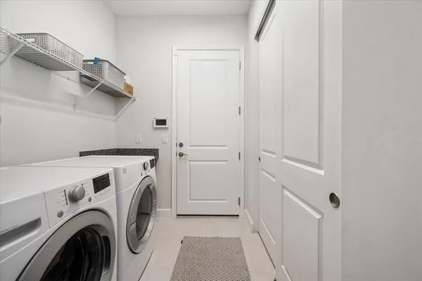 $4,200 | 15557 Goldfinch Circle, Westlake, FL 33470