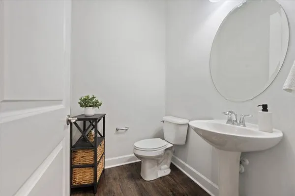 $4,200 | 15557 Goldfinch Circle, Westlake, FL 33470