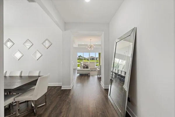 $4,200 | 15557 Goldfinch Circle, Westlake, FL 33470