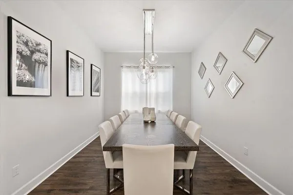 $4,200 | 15557 Goldfinch Circle, Westlake, FL 33470