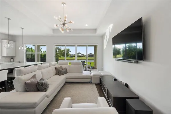 $4,200 | 15557 Goldfinch Circle, Westlake, FL 33470