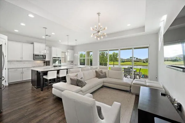 $4,200 | 15557 Goldfinch Circle, Westlake, FL 33470