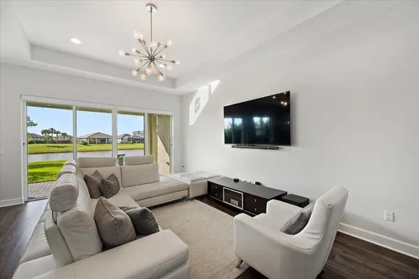 $4,200 | 15557 Goldfinch Circle, Westlake, FL 33470