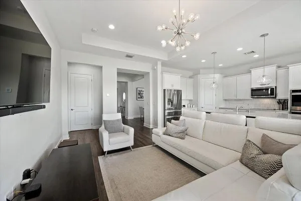 $4,200 | 15557 Goldfinch Circle, Westlake, FL 33470