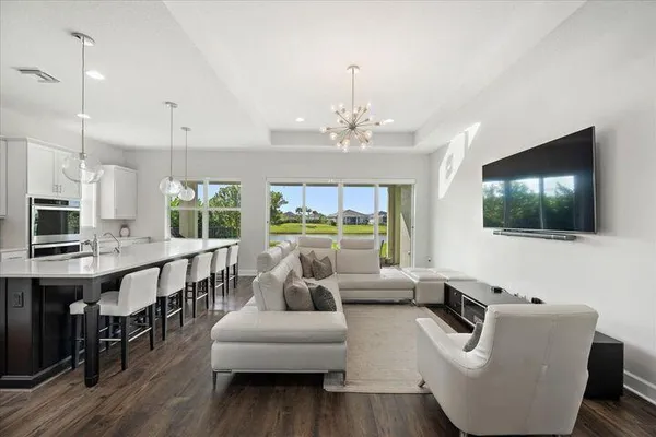 $4,200 | 15557 Goldfinch Circle, Westlake, FL 33470