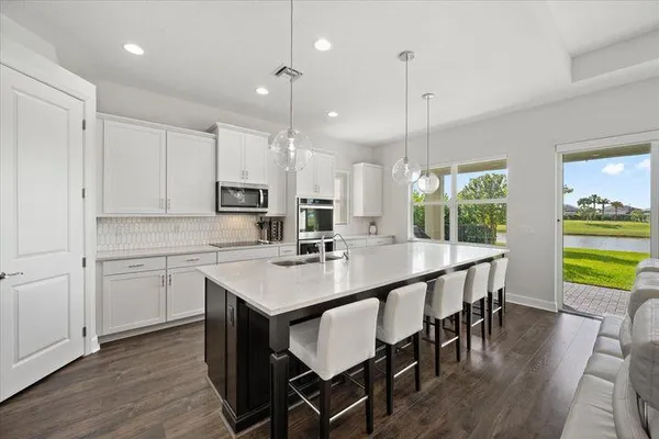 $4,200 | 15557 Goldfinch Circle, Westlake, FL 33470