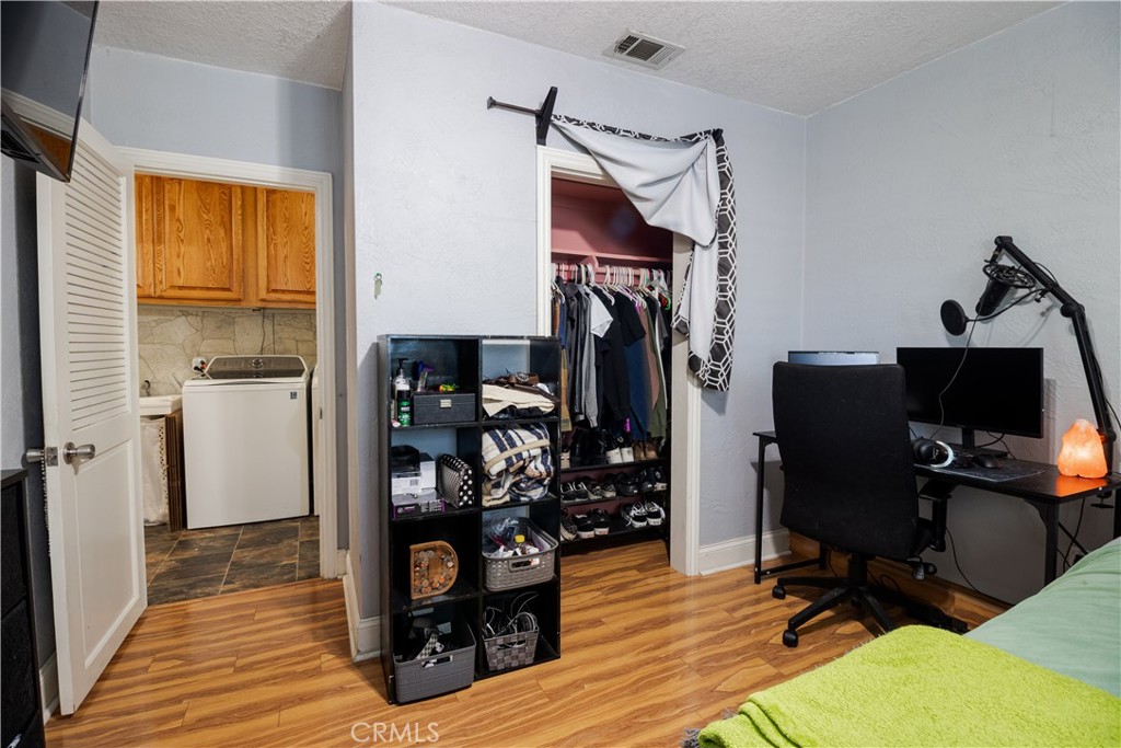 33288 Colorado Street Yucaipa, CA 92399 - Photo 16 of 35