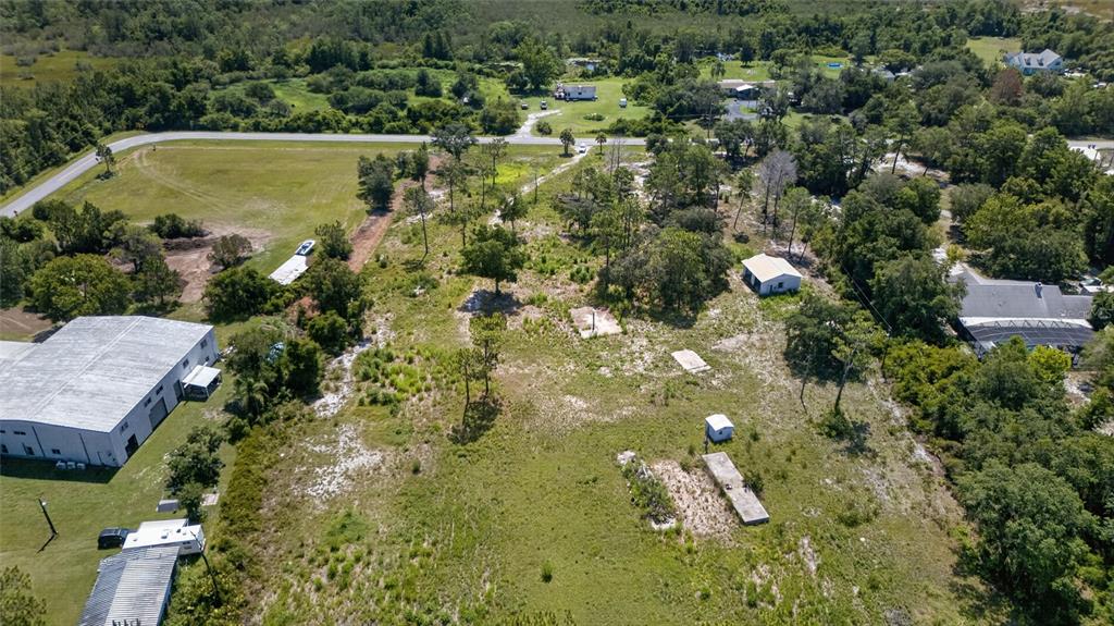 2670 McMichael Road St. Cloud, FL 34771 - Photo 7 of 10