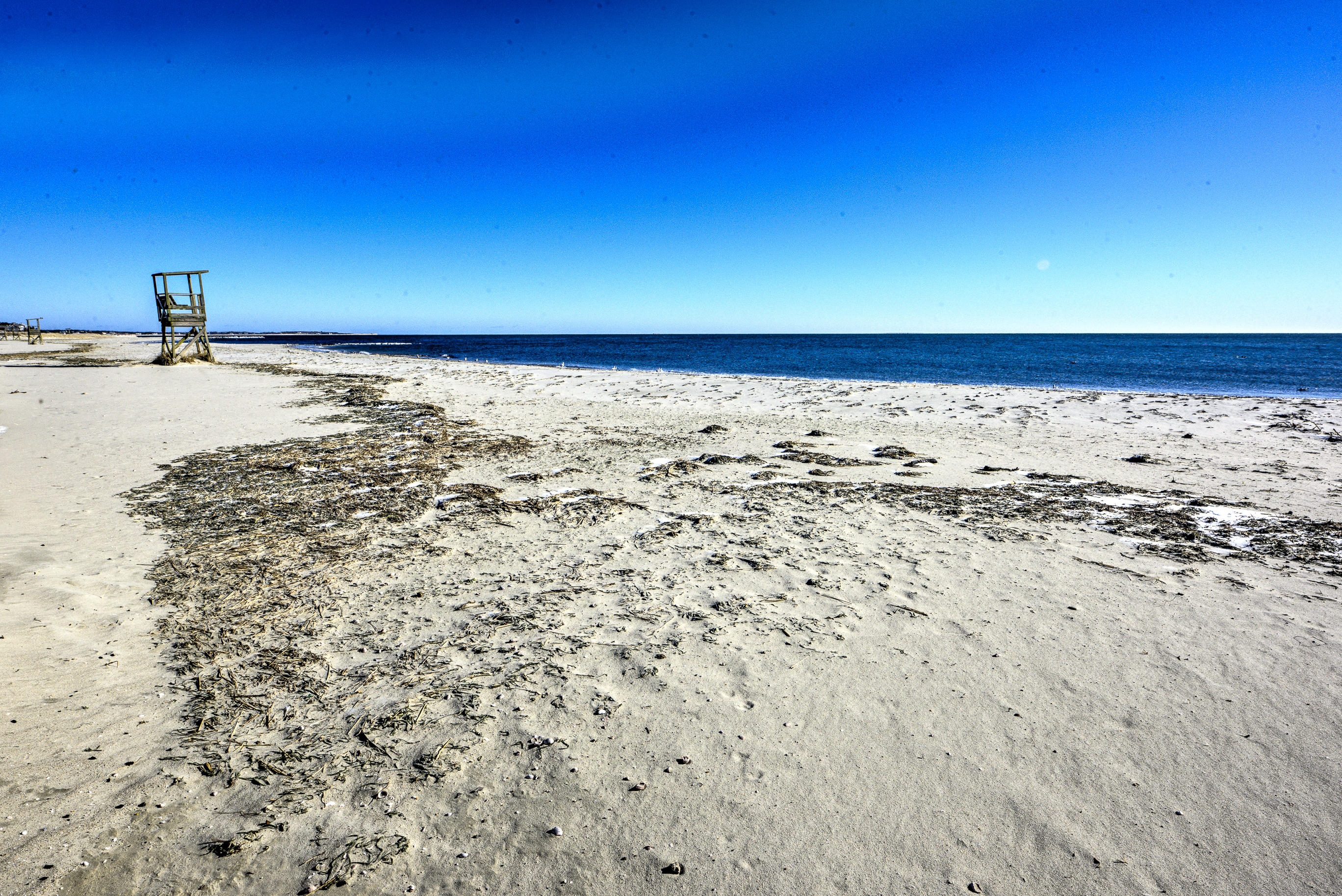 36 Deep Hole Road Harwich Port, MA 02646 - Photo 12 of 34 a view of ocean view