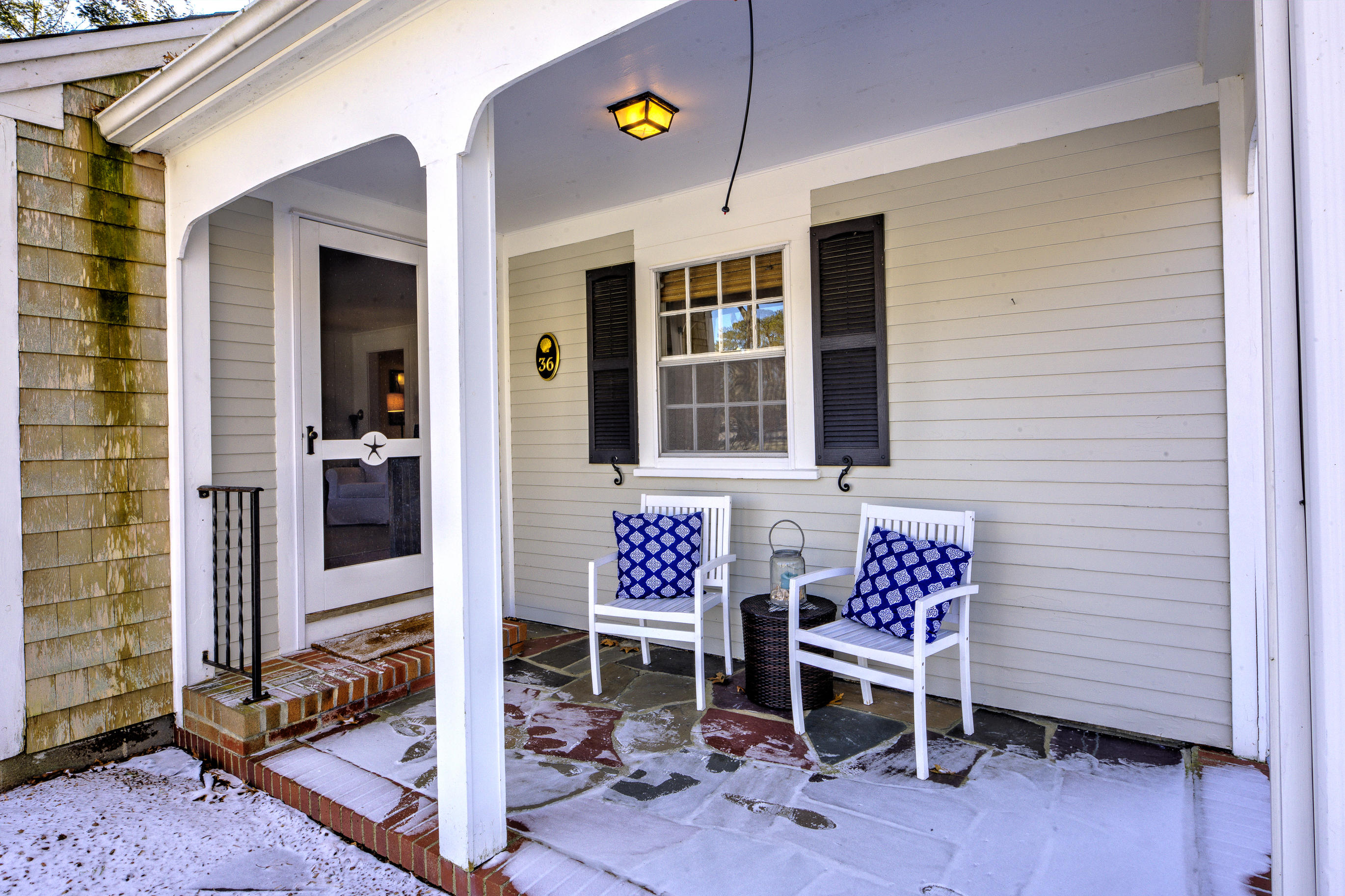 36 Deep Hole Road Harwich Port, MA 02646 - Photo 6 of 34