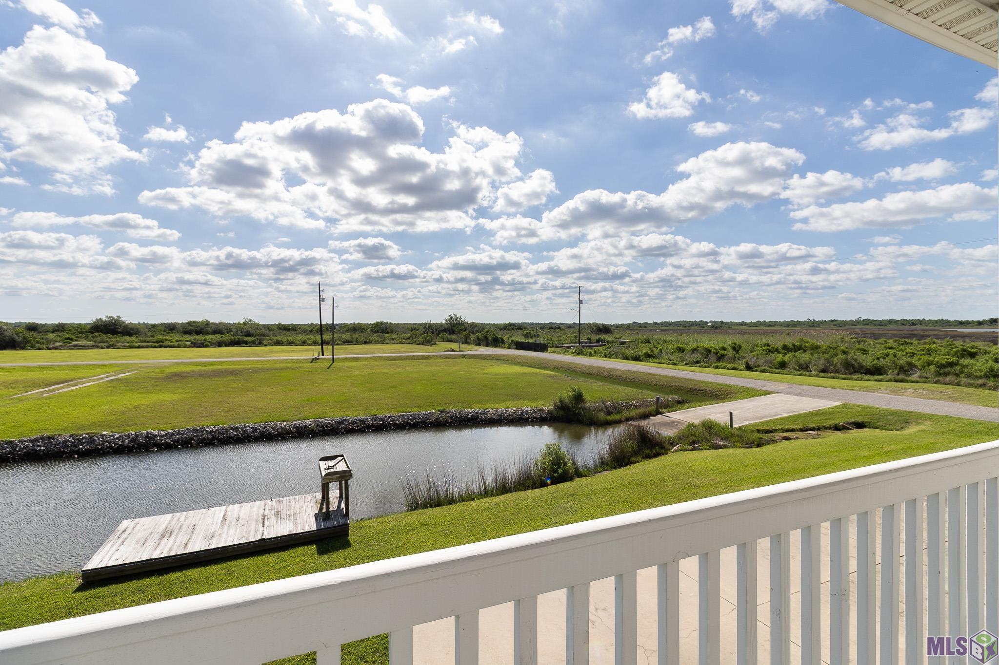 102 Sandpiper Lane Lake Charles, LA 70607 - Photo 37 of 44