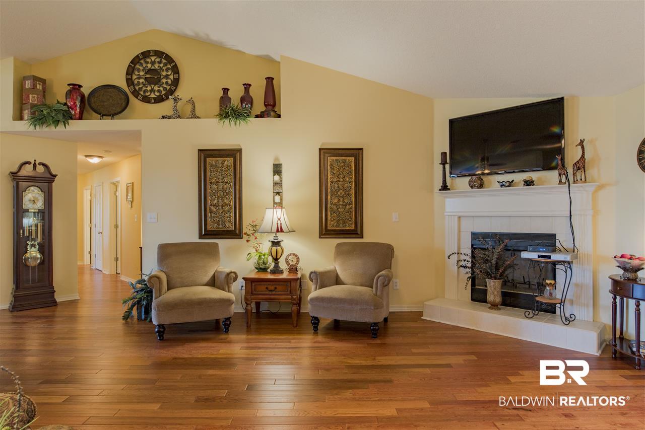 319 Manchester Lane Foley, AL 36535 - Photo 10 of 33