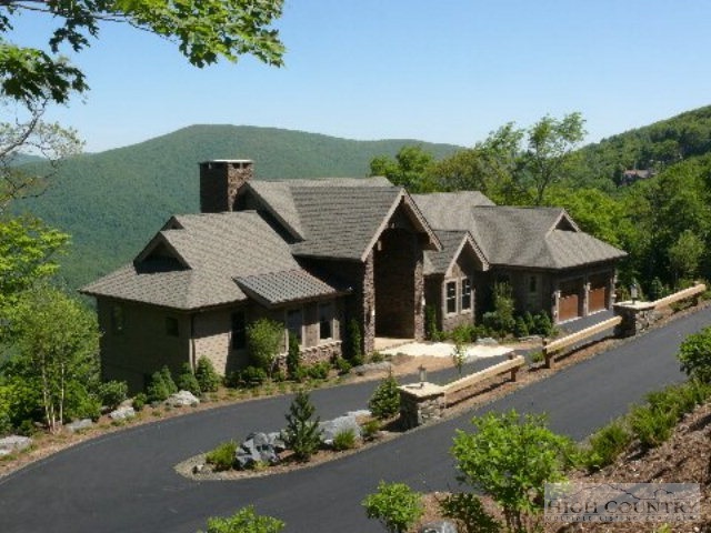866 Crown Point Road West Jefferson, NC 28694 - Photo 1 of 1 Gallery Image 1