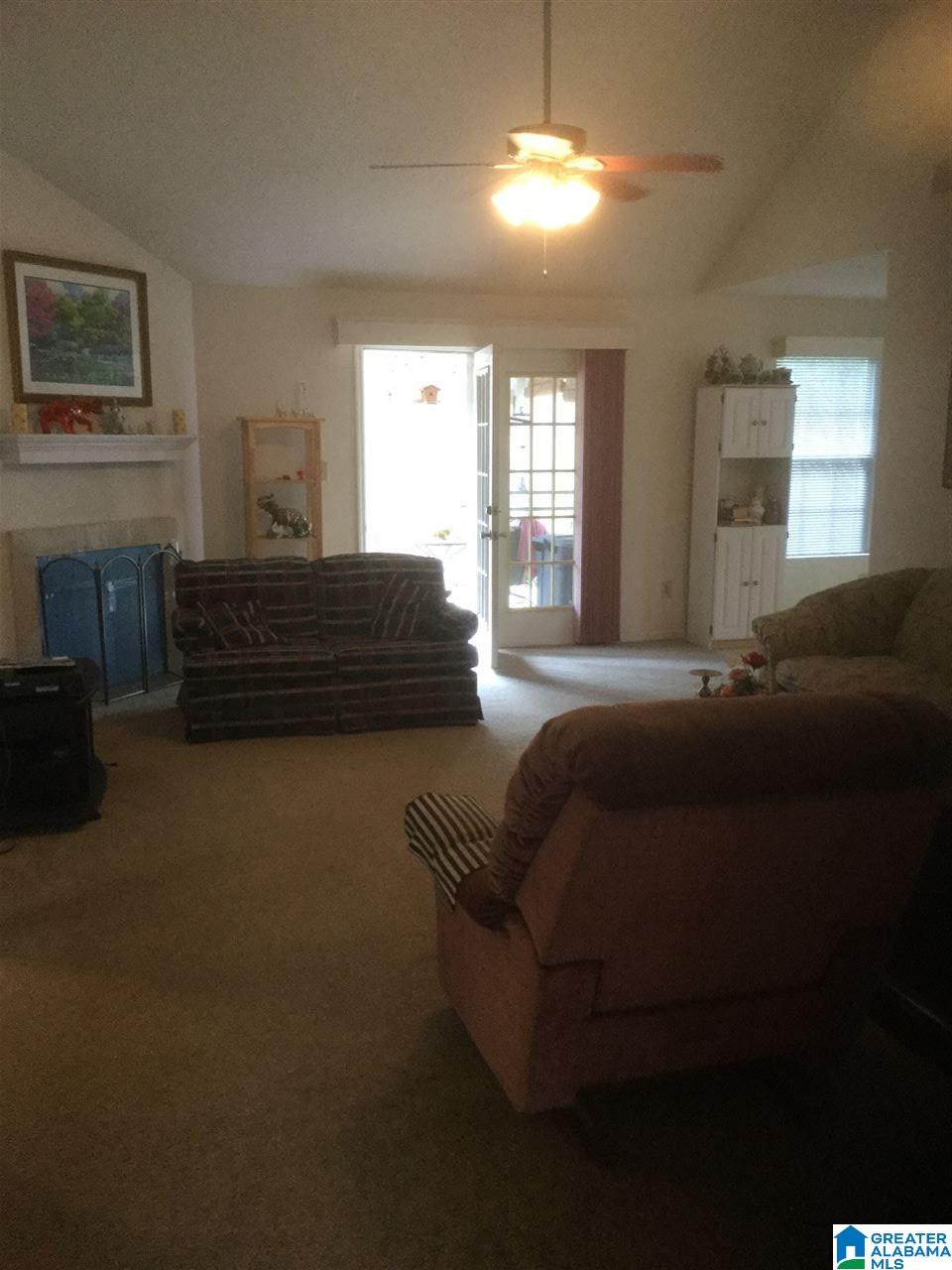 1077 Georgetown Lane Birmingham, AL 35217 - Photo 8 of 16