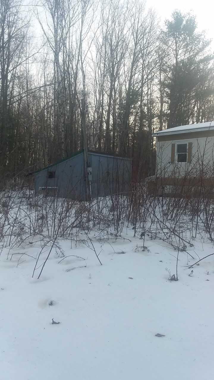 645 Garland Road Dexter, ME 04930 - Photo 5 of 23 645-6