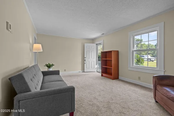 $245,000 | 385 Highway 70 Bettie, Beaufort, NC 28516