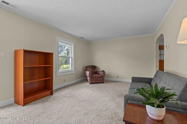 $245,000 | 385 Highway 70 Bettie, Beaufort, NC 28516