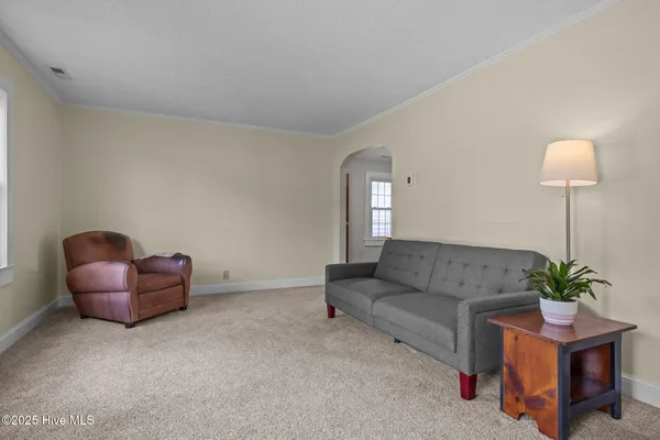 $245,000 | 385 Highway 70 Bettie, Beaufort, NC 28516