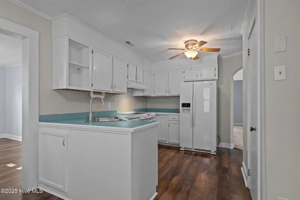 $245,000 | 385 Highway 70 Bettie, Beaufort, NC 28516