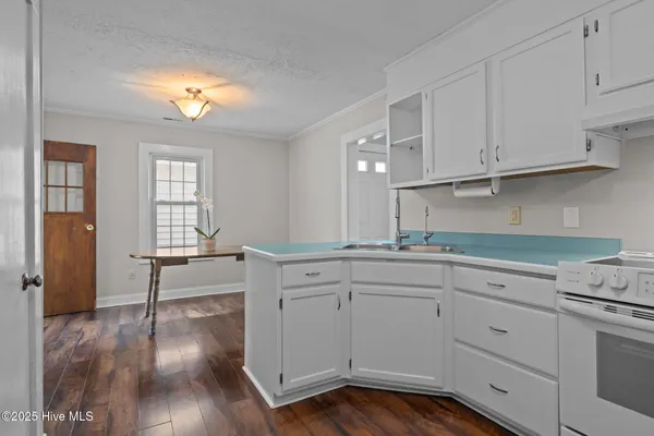 $245,000 | 385 Highway 70 Bettie, Beaufort, NC 28516