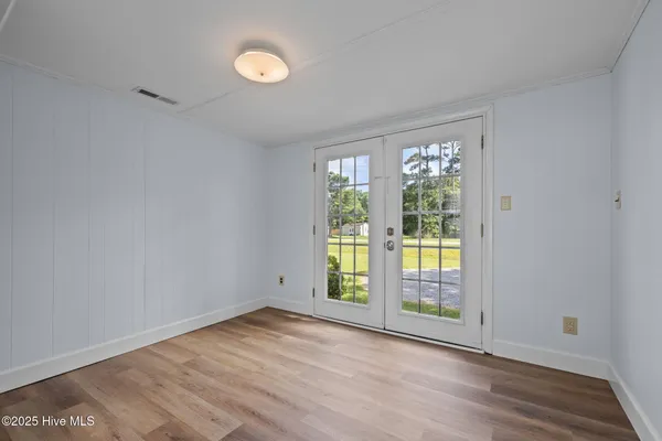 $245,000 | 385 Highway 70 Bettie, Beaufort, NC 28516