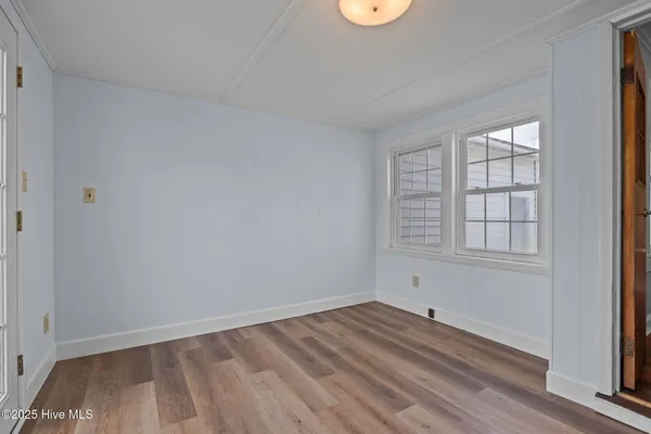 $245,000 | 385 Highway 70 Bettie, Beaufort, NC 28516