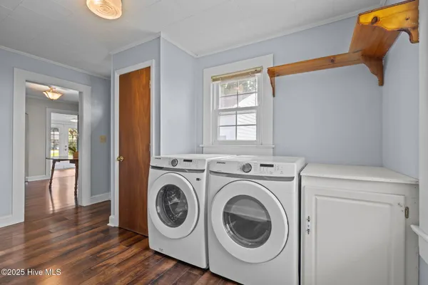 $245,000 | 385 Highway 70 Bettie, Beaufort, NC 28516