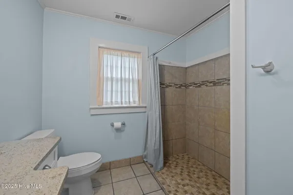 $245,000 | 385 Highway 70 Bettie, Beaufort, NC 28516