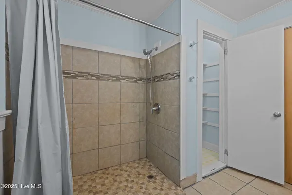 $245,000 | 385 Highway 70 Bettie, Beaufort, NC 28516