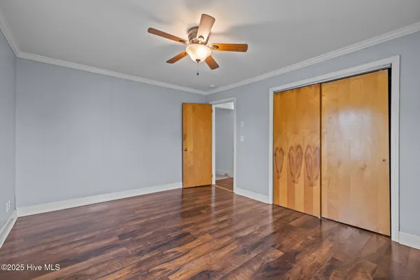 $245,000 | 385 Highway 70 Bettie, Beaufort, NC 28516