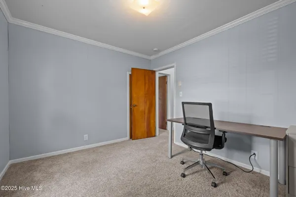 $245,000 | 385 Highway 70 Bettie, Beaufort, NC 28516