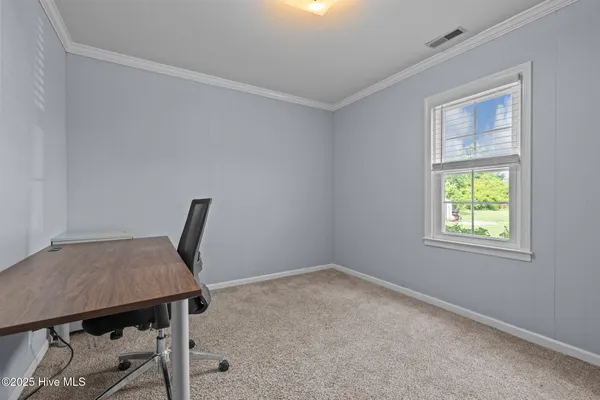 $245,000 | 385 Highway 70 Bettie, Beaufort, NC 28516