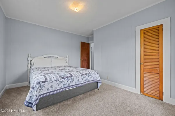 $245,000 | 385 Highway 70 Bettie, Beaufort, NC 28516