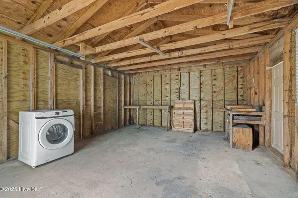 $245,000 | 385 Highway 70 Bettie, Beaufort, NC 28516