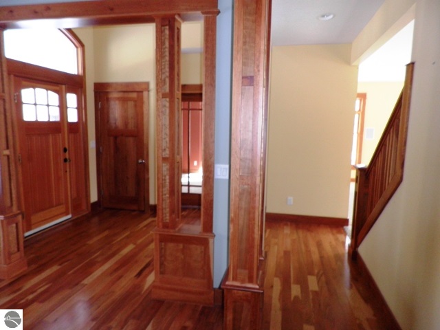 1778776-3.JPG