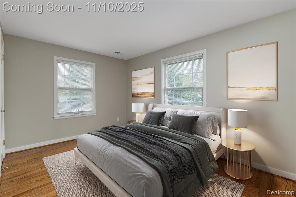 20727 Marter Road Grosse Pointe Woods, MI 48236 - Photo 14 of 29