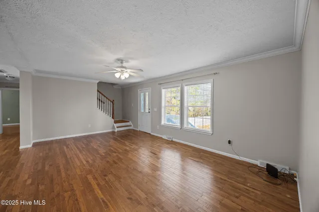 $439,000 | 649 Credle Drive, Bath, NC 27808