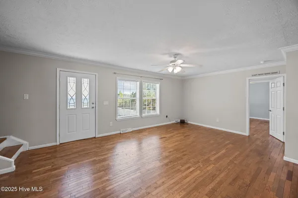 $415,000 | 649 Credle Drive, Bath, NC 27808