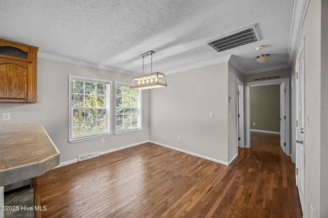 $439,000 | 649 Credle Drive, Bath, NC 27808