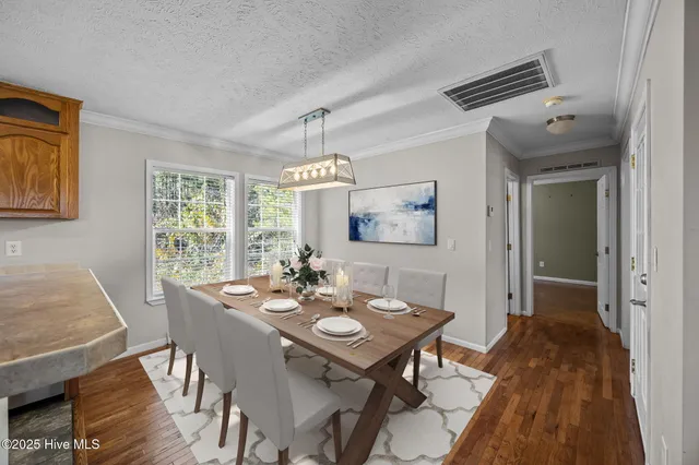 $439,000 | 649 Credle Drive, Bath, NC 27808