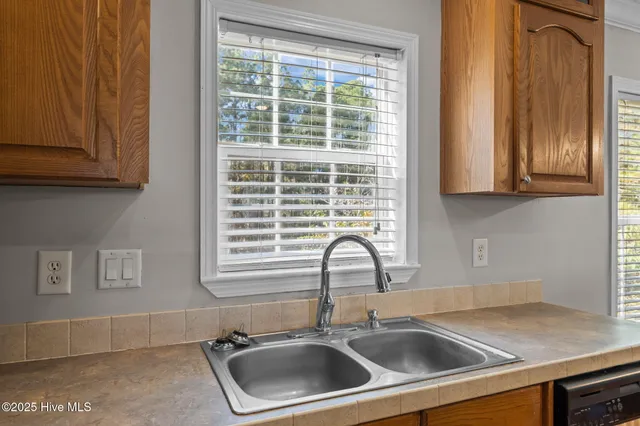 $439,000 | 649 Credle Drive, Bath, NC 27808