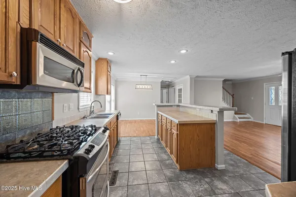 $415,000 | 649 Credle Drive, Bath, NC 27808