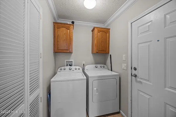 $415,000 | 649 Credle Drive, Bath, NC 27808