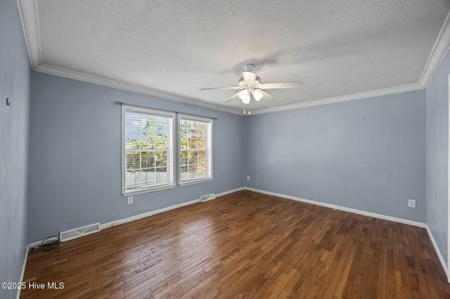 $439,000 | 649 Credle Drive, Bath, NC 27808