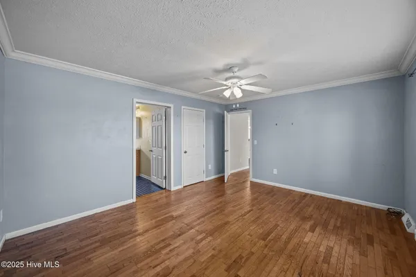 $415,000 | 649 Credle Drive, Bath, NC 27808