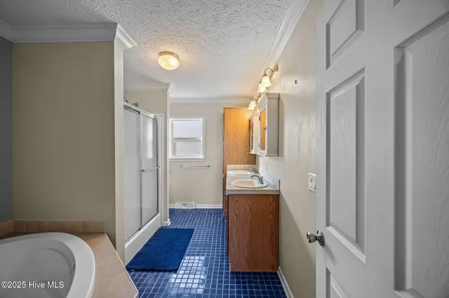 $439,000 | 649 Credle Drive, Bath, NC 27808