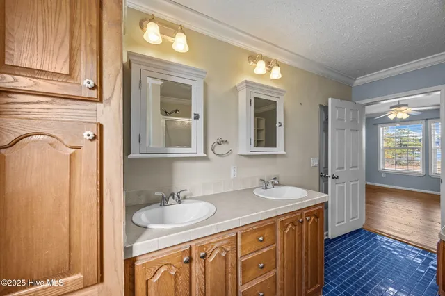 $439,000 | 649 Credle Drive, Bath, NC 27808