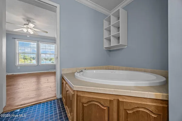 $415,000 | 649 Credle Drive, Bath, NC 27808