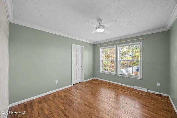 $415,000 | 649 Credle Drive, Bath, NC 27808